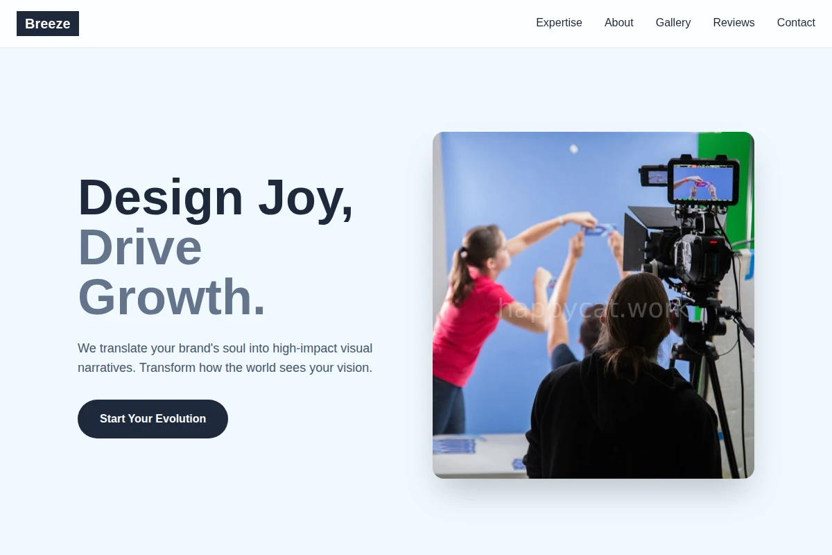 creative-direction