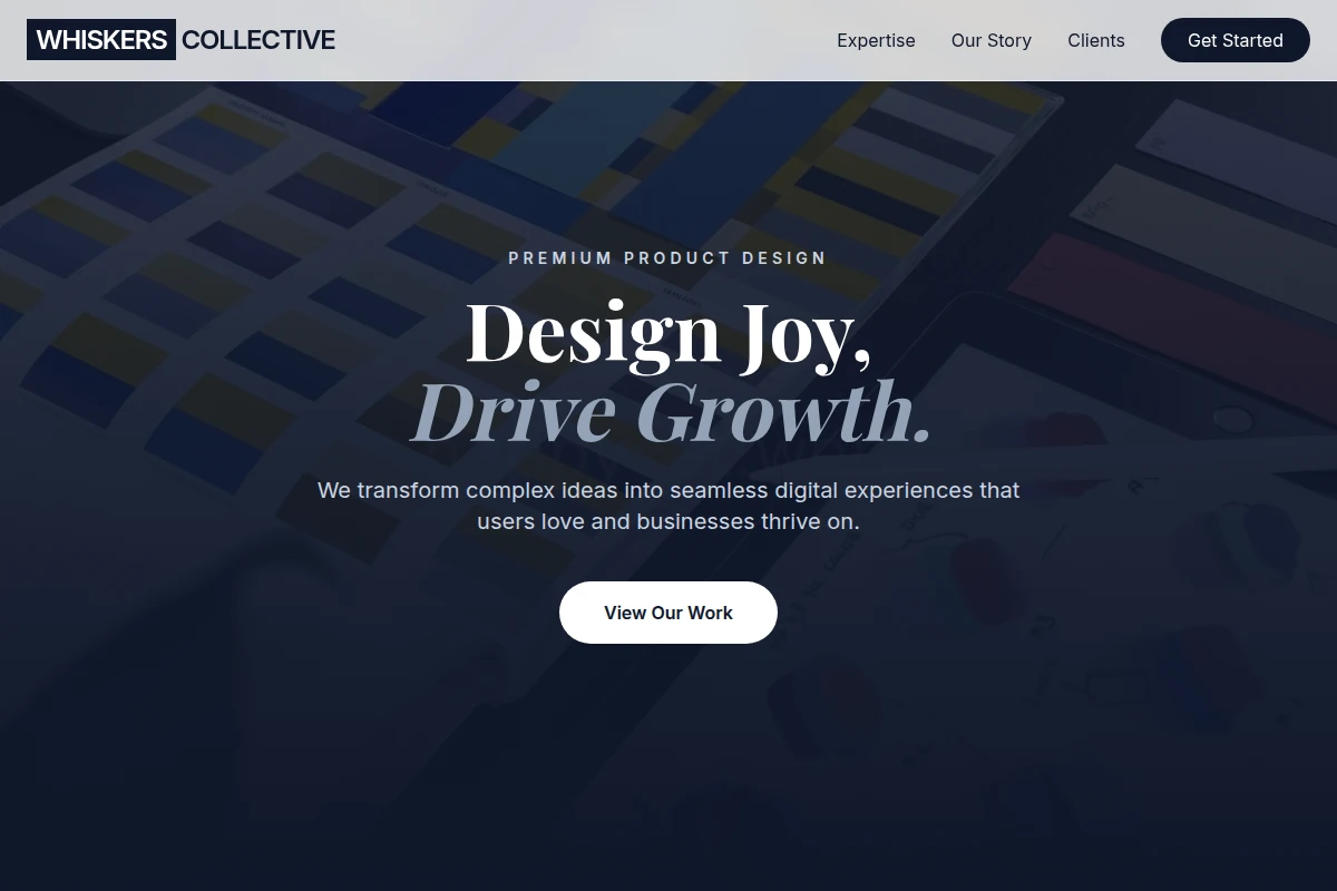 Sun Product Design