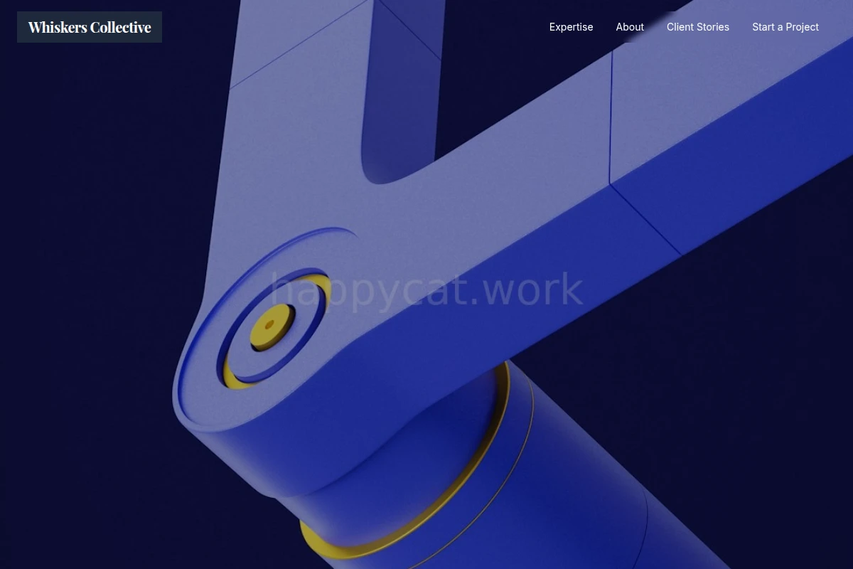 Creative Product Design