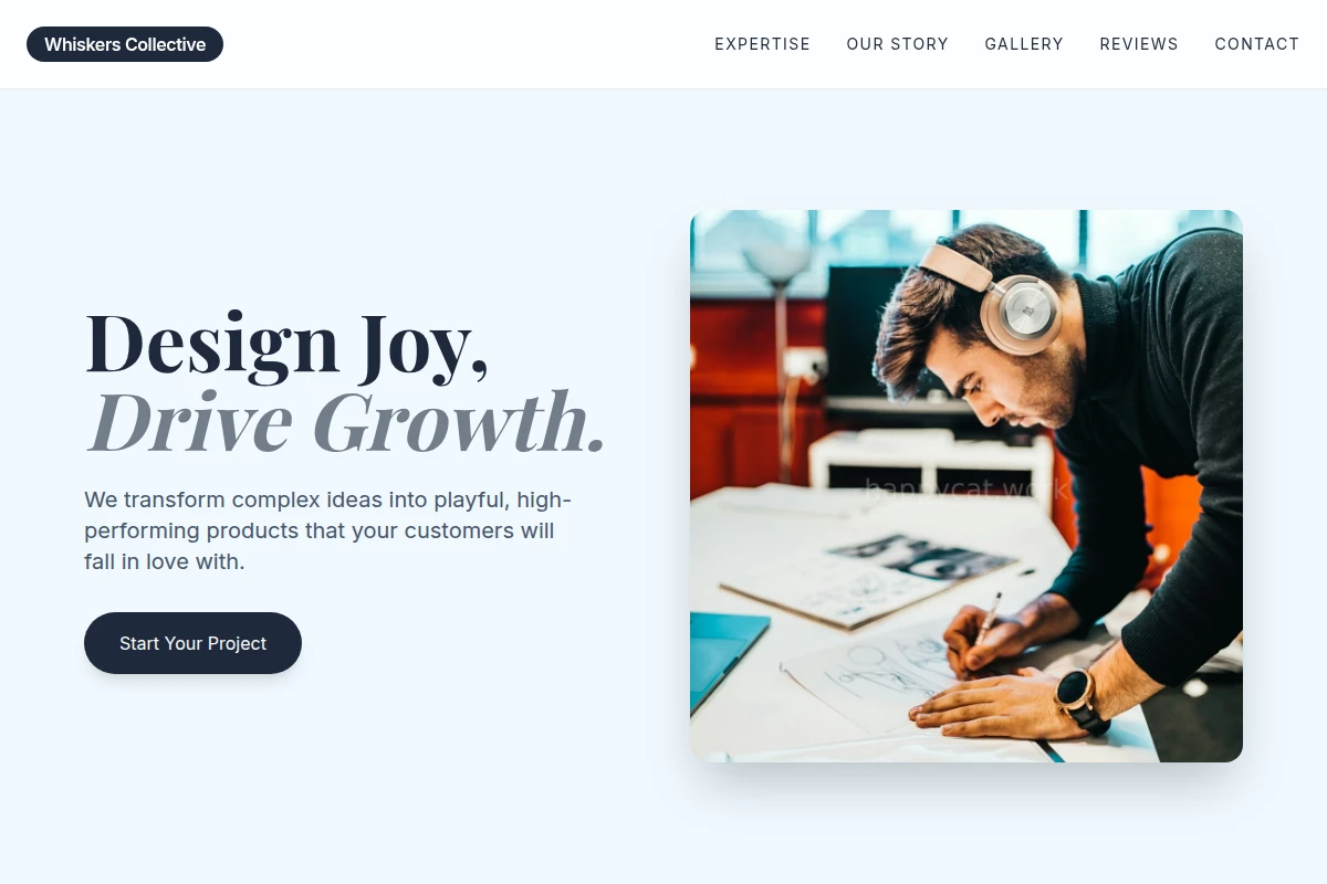 product-design