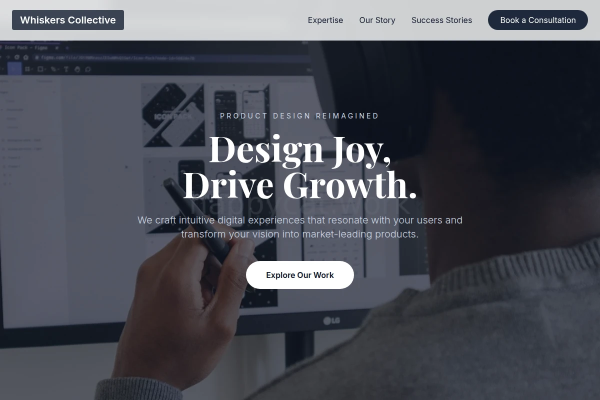 product-design