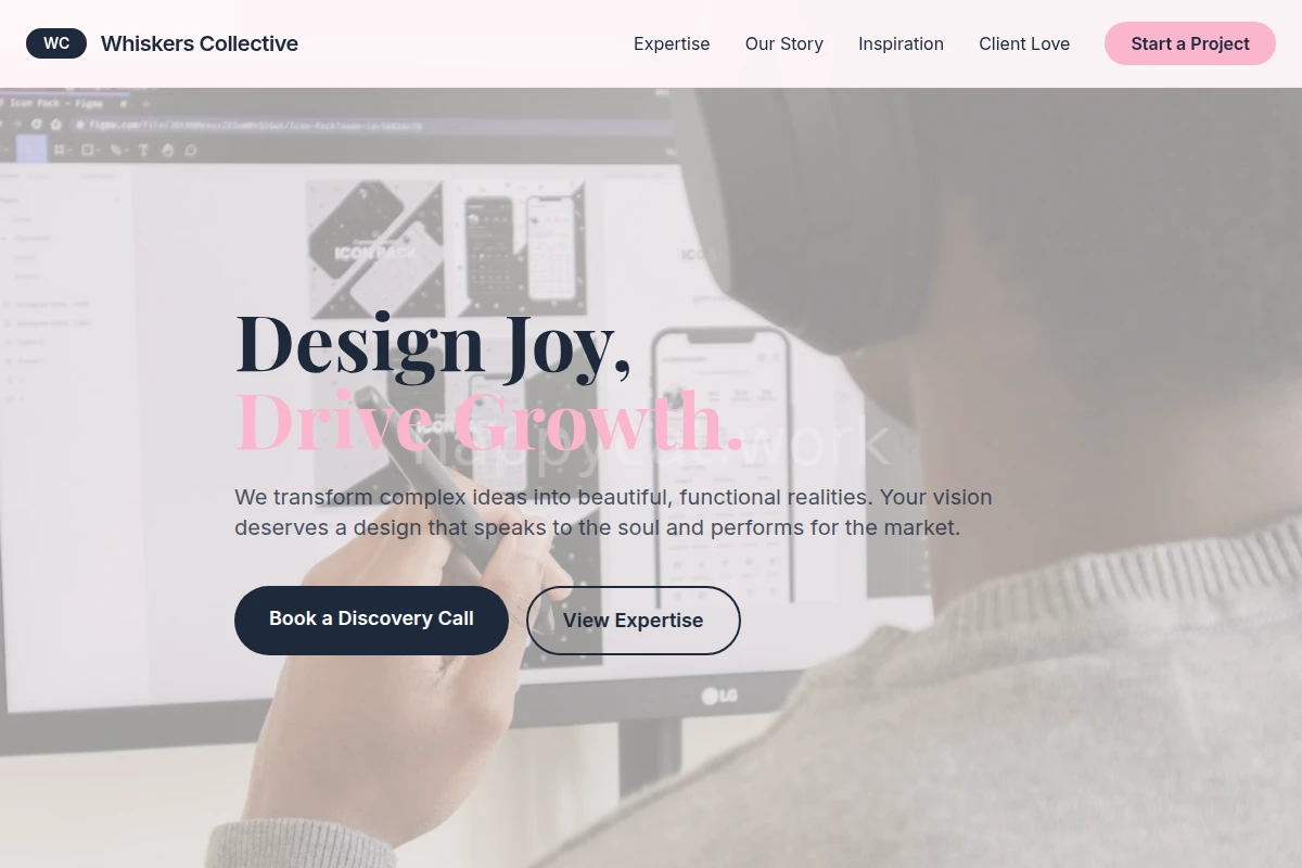 Apex Product Design