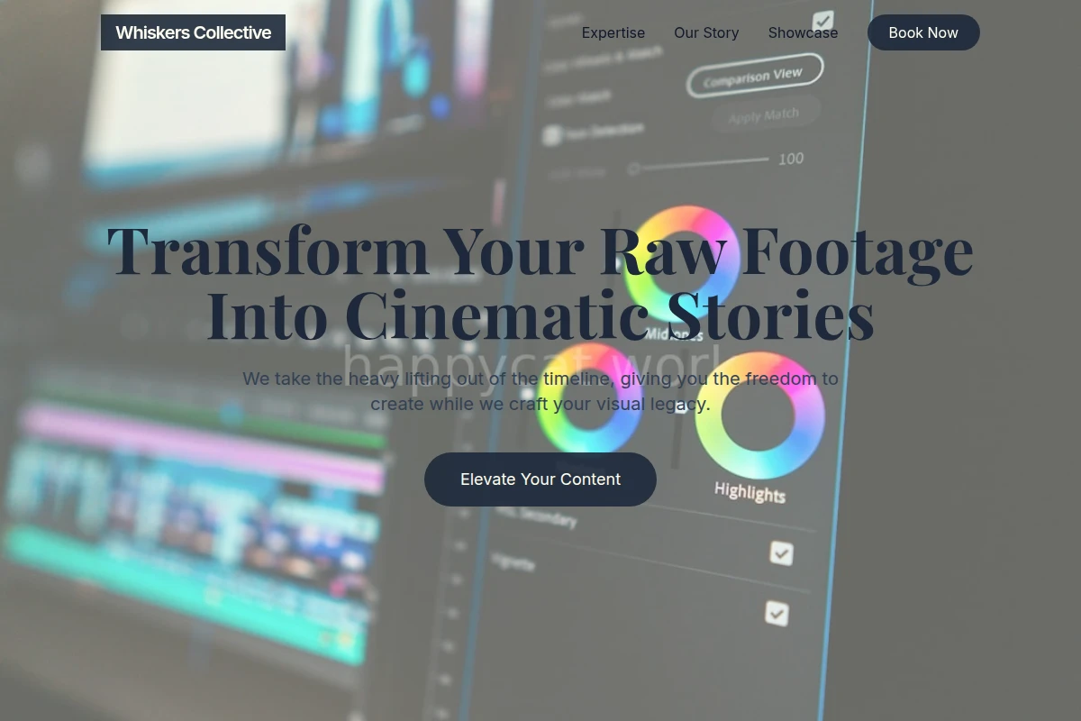 video-editing